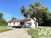 Ma-Cabane - Vente Maison Job, 117 m²