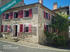 Ma-Cabane - Vente Maison Job, 90 m²