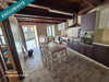 Ma-Cabane - Vente Maison Job, 90 m²