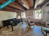 Ma-Cabane - Vente Maison Job, 90 m²