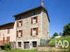 Ma-Cabane - Vente Maison Job, 67 m²