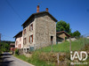 Ma-Cabane - Vente Maison Job, 67 m²