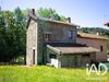 Ma-Cabane - Vente Maison Job, 67 m²
