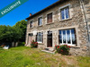 Ma-Cabane - Vente Maison Job, 130 m²