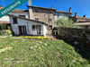 Ma-Cabane - Vente Maison Job, 127 m²