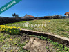 Ma-Cabane - Vente Maison Job, 127 m²