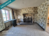 Ma-Cabane - Vente Maison Job, 127 m²