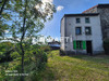 Ma-Cabane - Vente Maison Job, 65 m²