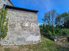 Ma-Cabane - Vente Maison Job, 65 m²