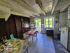 Ma-Cabane - Vente Maison Job, 65 m²