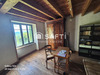 Ma-Cabane - Vente Maison Job, 65 m²