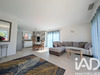 Ma-Cabane - Vente Maison Joch, 91 m²