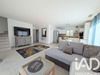 Ma-Cabane - Vente Maison Joch, 91 m²