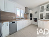 Ma-Cabane - Vente Maison Joch, 91 m²
