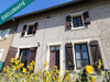 Ma-Cabane - Vente Maison Joeuf, 153 m²