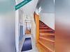 Ma-Cabane - Vente Maison Joeuf, 105 m²