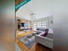 Ma-Cabane - Vente Maison Joeuf, 105 m²
