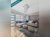 Ma-Cabane - Vente Maison Joeuf, 105 m²