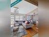 Ma-Cabane - Vente Maison Joeuf, 105 m²