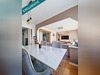 Ma-Cabane - Vente Maison Joeuf, 105 m²