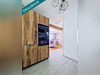 Ma-Cabane - Vente Maison Joeuf, 105 m²