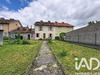 Ma-Cabane - Vente Maison Joeuf, 90 m²