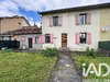 Ma-Cabane - Vente Maison Joeuf, 90 m²