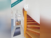 Ma-Cabane - Vente Maison Joeuf, 105 m²