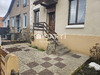 Ma-Cabane - Vente Maison Joeuf, 76 m²