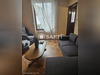 Ma-Cabane - Vente Maison Joeuf, 76 m²