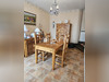 Ma-Cabane - Vente Maison Joeuf, 76 m²