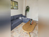 Ma-Cabane - Vente Maison Joeuf, 76 m²