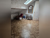 Ma-Cabane - Vente Maison Joeuf, 76 m²