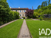 Ma-Cabane - Vente Maison Joeuf, 113 m²