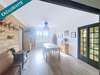 Ma-Cabane - Vente Maison Joeuf, 140 m²
