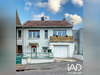 Ma-Cabane - Vente Maison Joeuf, 64 m²