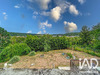 Ma-Cabane - Vente Maison Joeuf, 64 m²