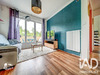 Ma-Cabane - Vente Maison Joeuf, 64 m²