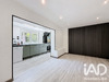 Ma-Cabane - Vente Maison Joeuf, 90 m²