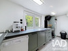 Ma-Cabane - Vente Maison Joeuf, 90 m²