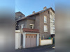 Ma-Cabane - Vente Maison JOEUF, 83 m²