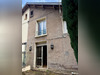 Ma-Cabane - Vente Maison JOEUF, 83 m²