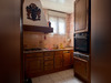 Ma-Cabane - Vente Maison JOEUF, 83 m²