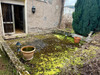 Ma-Cabane - Vente Maison JOEUF, 83 m²