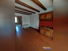 Ma-Cabane - Vente Maison Joeuf, 98 m²