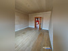 Ma-Cabane - Vente Maison Joeuf, 98 m²
