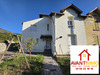 Ma-Cabane - Vente Maison Joeuf, 110 m²