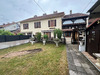 Ma-Cabane - Vente Maison JOEUF, 100 m²