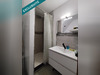 Ma-Cabane - Vente Maison Joeuf, 90 m²
