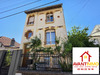 Ma-Cabane - Vente Maison Joeuf, 111 m²